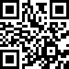 https://hawzahnews.com/x5TVL