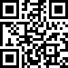 https://hawzahnews.com/xg8nM