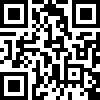 https://hawzahnews.com/x9qHq