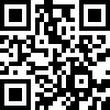 https://hawzahnews.com/xfTZV