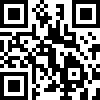 https://hawzahnews.com/xdTbD