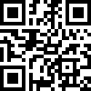 https://hawzahnews.com/xbsXQ