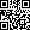 https://hawzahnews.com/x4qG8