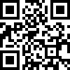 https://hawzahnews.com/xf28X