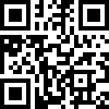 https://hawzahnews.com/x5mFX