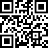 https://hawzahnews.com/xdxL7