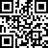 https://hawzahnews.com/xcFbt