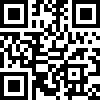 https://hawzahnews.com/xfV59