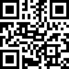 https://hawzahnews.com/xb3Q6