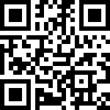 https://hawzahnews.com/xdwcY