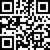 https://hawzahnews.com/x54Xr
