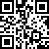 https://hawzahnews.com/xfJLJ