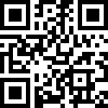 https://hawzahnews.com/xcZ3s
