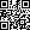 https://hawzahnews.com/xfVST