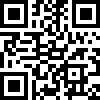 https://hawzahnews.com/xbd39