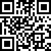 https://hawzahnews.com/xfjBk