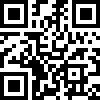 https://hawzahnews.com/xcwcW