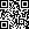 https://hawzahnews.com/x4bHW