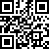 https://hawzahnews.com/xfkyV
