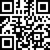 https://hawzahnews.com/xcPDP