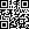 https://hawzahnews.com/x4PTd
