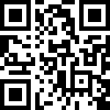 https://hawzahnews.com/x5vH4