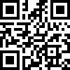 https://hawzahnews.com/xfQjT