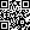 https://hawzahnews.com/xfk2b