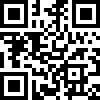 https://hawzahnews.com/xcvt4