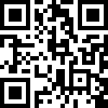 https://hawzahnews.com/xfsDP