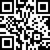 https://hawzahnews.com/xdftC