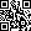https://hawzahnews.com/x6cPV