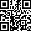 https://hawzahnews.com/xfRpV