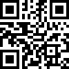 https://hawzahnews.com/xfsSv