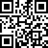 https://hawzahnews.com/x54pt