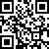 https://hawzahnews.com/xbVwB