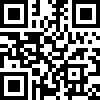 https://hawzahnews.com/x9KgP