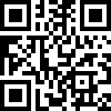 https://hawzahnews.com/x5Xf2