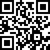 https://hawzahnews.com/xbbYd