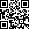 https://hawzahnews.com/x5754