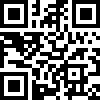 https://hawzahnews.com/xcFJd