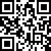 https://hawzahnews.com/xbnTL