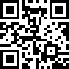 https://hawzahnews.com/xbJS7