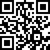 https://hawzahnews.com/xdfRQ