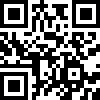 https://hawzahnews.com/xd42d