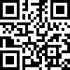 https://hawzahnews.com/x5qwL