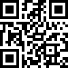 https://hawzahnews.com/xbZjG