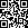 https://hawzahnews.com/xf9mx