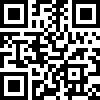 https://hawzahnews.com/xgbq3