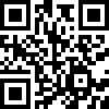 https://hawzahnews.com/xfDTF